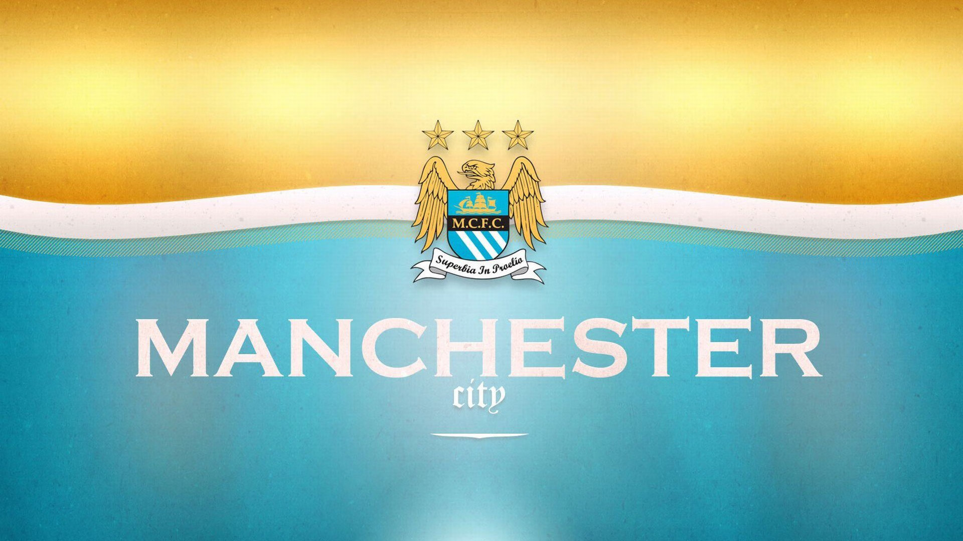 冰岛奇迹再现!维京战吼震破挪威防线,登贝莱天神下凡导演惊天逆转