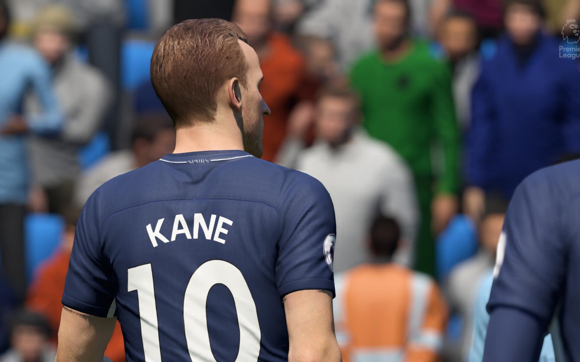 开云FIFA-93分钟屠龙！布罗佐维奇绝杀伊朗，奥地利黑马之路势不可挡