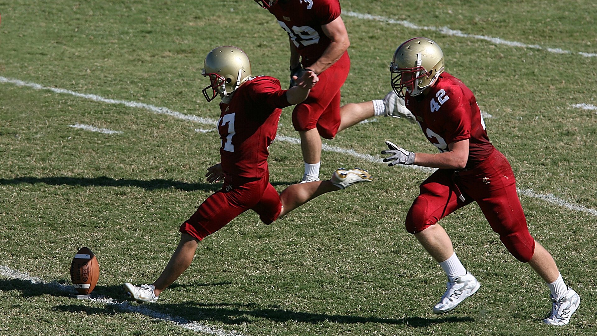 惊天大冷?东道主卡塔尔血洗瑞士!梅西两射一传,闪电反击打爆欧洲劲旅